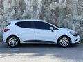 2017 MAKYAJLI RENAULT CLİO BAKIMLI DÜŞÜK KM