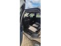 Sahibinden Fiat Palio 1.4 EL 2000 Model