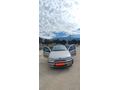 Sahibinden Fiat Palio 1.4 EL 2000 Model