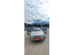 Sahibinden Fiat Palio 1.4 EL 2000 Model