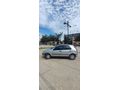 Sahibinden Fiat Palio 1.4 EL 2000 Model