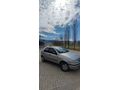Sahibinden Fiat Palio 1.4 EL 2000 Model