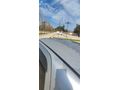 Sahibinden Fiat Palio 1.4 EL 2000 Model