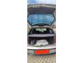Sahibinden Fiat Palio 1.4 EL 2000 Model