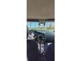 Sahibinden Fiat Palio 1.4 EL 2000 Model