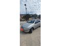 Sahibinden Fiat Palio 1.4 EL 2000 Model