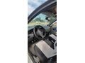 Sahibinden Fiat Palio 1.4 EL 2000 Model
