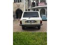 TEMİİZ SİTEJİN RENO 