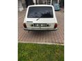 TEMİİZ SİTEJİN RENO 