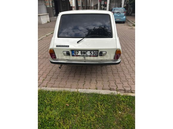 TEMİİZ SİTEJİN RENO 