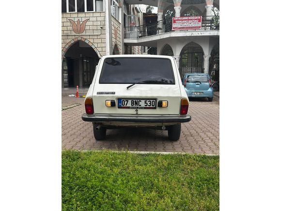 TEMİİZ SİTEJİN RENO 
