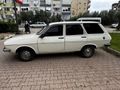 TEMİİZ SİTEJİN RENO 