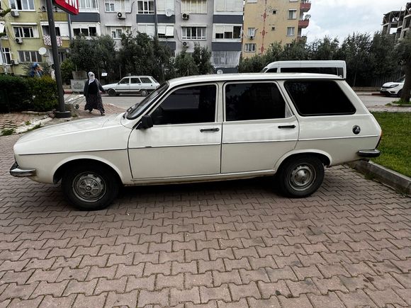 TEMİİZ SİTEJİN RENO 