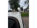 TEMİİZ SİTEJİN RENO 
