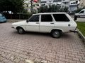 TEMİİZ SİTEJİN RENO 