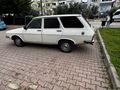 TEMİİZ SİTEJİN RENO 