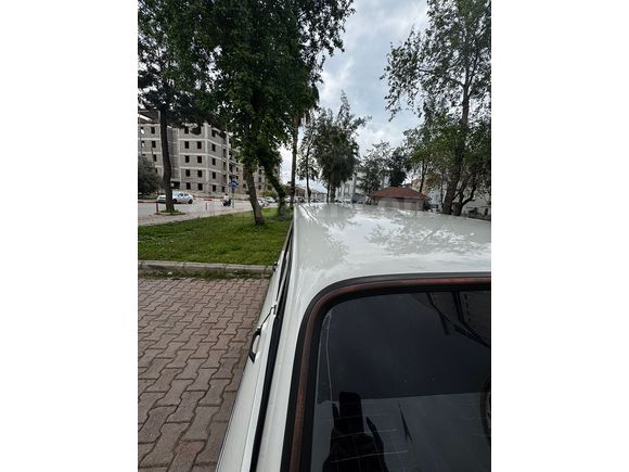 TEMİİZ SİTEJİN RENO 