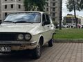 TEMİİZ SİTEJİN RENO 