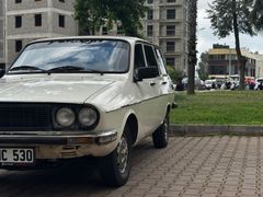 TEMİİZ SİTEJİN RENO 