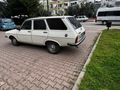 TEMİİZ SİTEJİN RENO 