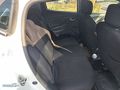 KÖKMENLER OTOMOTİV"DEN 2016 MODEL CİLİO JOY 1.5DCİ 75HP.........