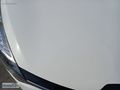 KÖKMENLER OTOMOTİV"DEN 2016 MODEL CİLİO JOY 1.5DCİ 75HP.........