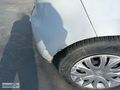 KÖKMENLER OTOMOTİV"DEN 2016 MODEL CİLİO JOY 1.5DCİ 75HP.........