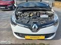 KÖKMENLER OTOMOTİV"DEN 2016 MODEL CİLİO JOY 1.5DCİ 75HP.........
