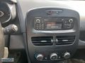KÖKMENLER OTOMOTİV"DEN 2016 MODEL CİLİO JOY 1.5DCİ 75HP.........