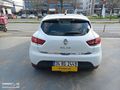 KÖKMENLER OTOMOTİV"DEN 2016 MODEL CİLİO JOY 1.5DCİ 75HP.........