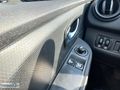 KÖKMENLER OTOMOTİV"DEN 2016 MODEL CİLİO JOY 1.5DCİ 75HP.........