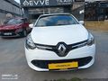 KÖKMENLER OTOMOTİV"DEN 2016 MODEL CİLİO JOY 1.5DCİ 75HP.........