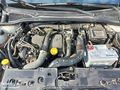 KÖKMENLER OTOMOTİV"DEN 2016 MODEL CİLİO JOY 1.5DCİ 75HP.........