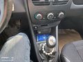 KÖKMENLER OTOMOTİV"DEN 2016 MODEL CİLİO JOY 1.5DCİ 75HP.........