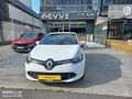 KÖKMENLER OTOMOTİV"DEN 2016 MODEL CİLİO JOY 1.5DCİ 75HP.........