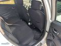 KÖKMENLER OTOMOTİV"DEN 2016 MODEL CİLİO JOY 1.5DCİ 75HP.........
