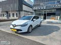 KÖKMENLER OTOMOTİV"DEN 2016 MODEL CİLİO JOY 1.5DCİ 75HP.........