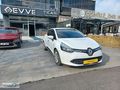 KÖKMENLER OTOMOTİV"DEN 2016 MODEL CİLİO JOY 1.5DCİ 75HP.........