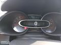 KÖKMENLER OTOMOTİV"DEN 2016 MODEL CİLİO JOY 1.5DCİ 75HP.........