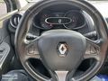 KÖKMENLER OTOMOTİV"DEN 2016 MODEL CİLİO JOY 1.5DCİ 75HP.........