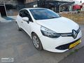 KÖKMENLER OTOMOTİV"DEN 2016 MODEL CİLİO JOY 1.5DCİ 75HP.........