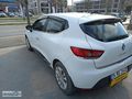 KÖKMENLER OTOMOTİV"DEN 2016 MODEL CİLİO JOY 1.5DCİ 75HP.........