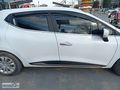 KÖKMENLER OTOMOTİV"DEN 2016 MODEL CİLİO JOY 1.5DCİ 75HP.........