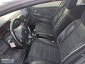 KÖKMENLER OTOMOTİV"DEN 2016 MODEL CİLİO JOY 1.5DCİ 75HP.........