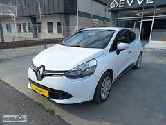 KÖKMENLER OTOMOTİV"DEN 2016 MODEL CİLİO JOY 1.5DCİ 75HP.........