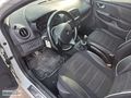KÖKMENLER OTOMOTİV"DEN 2016 MODEL CİLİO JOY 1.5DCİ 75HP.........