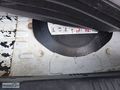 KÖKMENLER OTOMOTİV"DEN 2016 MODEL CİLİO JOY 1.5DCİ 75HP.........