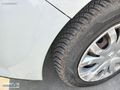 KÖKMENLER OTOMOTİV"DEN 2016 MODEL CİLİO JOY 1.5DCİ 75HP.........