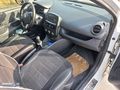 KÖKMENLER OTOMOTİV"DEN 2016 MODEL CİLİO JOY 1.5DCİ 75HP.........