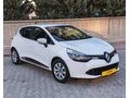 2015 MODEL 160 BİNDE CLİO DEĞİŞENSİZ TERTEMİZ